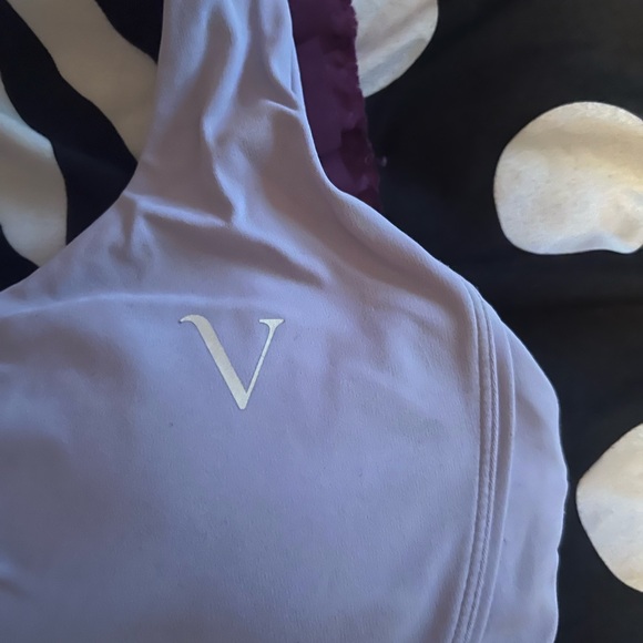 Vitae sports bra - Picture 4 of 5